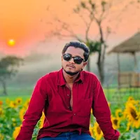 original sound - shantosimi_official