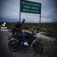 angelita_hq