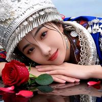suara asli - Wang Rui Lynn21