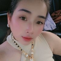 aree081943