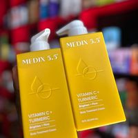 hd_cosmetic.ng