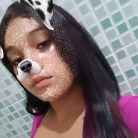 wxy_milly_000
