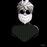 sherygmaing_2.0