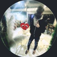 nhạc nền - PIRATEX.GAMING