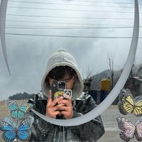 kiran_khaling_rai