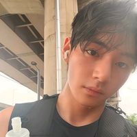 bts.army_2530