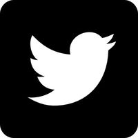user5490200261931