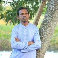 original sound - gitikarkhairulbashar