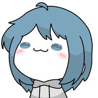 honeytv_vn