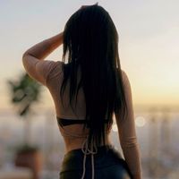 lilie_gossart