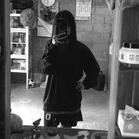 thawittra6