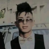 ahrafkb3