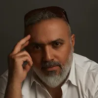 original sound - dr.khalil1978