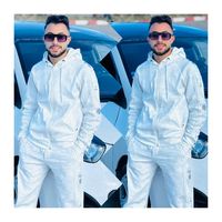 _mounib_avm_25