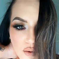 rosanagomezz0