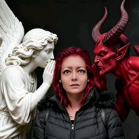 mirismorales13