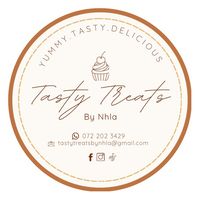tastytreatsbynhla