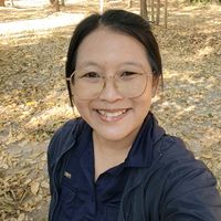 kwun_2524
