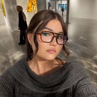 aliyaphoto_