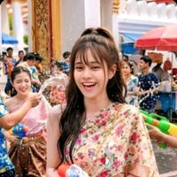 เสียงต้นฉบับ - 🌈🍭Thichakorn_salee🍭🌈