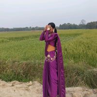 aakriti.sardar13
