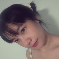เสียงต้นฉบับ - บีมบีม