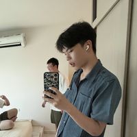 original sound - กุชื่อออออออออออออ