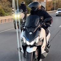 _khaled_aboras