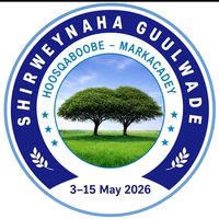 aarkakawogodey0