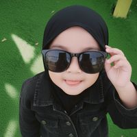 suara asli - aisyahailafbrynti