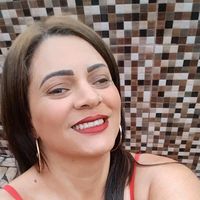 silvana.pardim.si