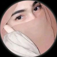 secret.jatti56