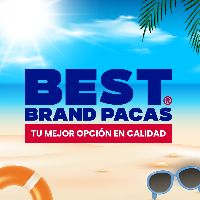 bestbrandpacasnica