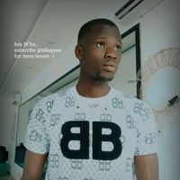 coulibalymba8
