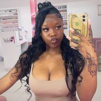 unathi_rrr