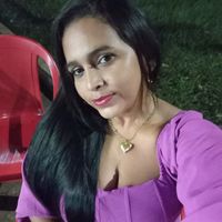 elizabetearaujo41