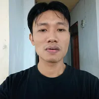 original sound - andifamelio