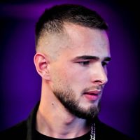 rrezon_official