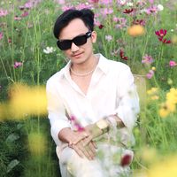 เสียงต้นฉบับ - tshavntuj99