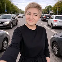 ЖИВИ СЬОГОДНІ