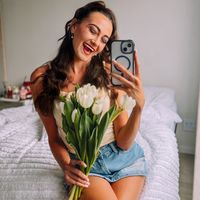 kaylster__