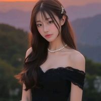 오리지널 사운드 - 레몬😍Namangbola