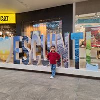vidaactiva97