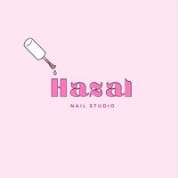 hazalnailstudio