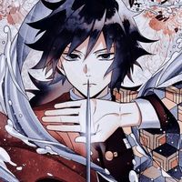 giyuu_t962