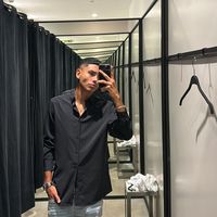 _murillo_.0