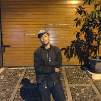 suara asli - iann🌀