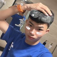 yucuntan
