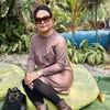 sarita.lama4013
