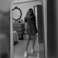 evelinmejia86